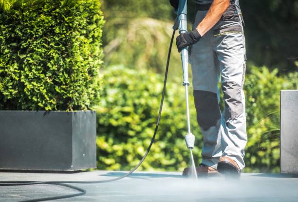 Best House Exterior Washing  in Oaklyn, NJ