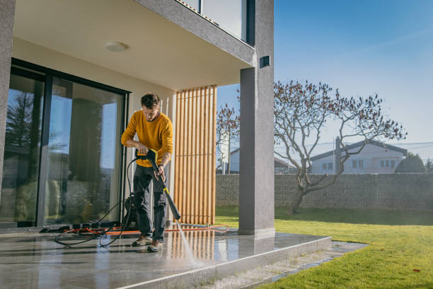 Best Concrete Sealing  in Oaklyn, NJ